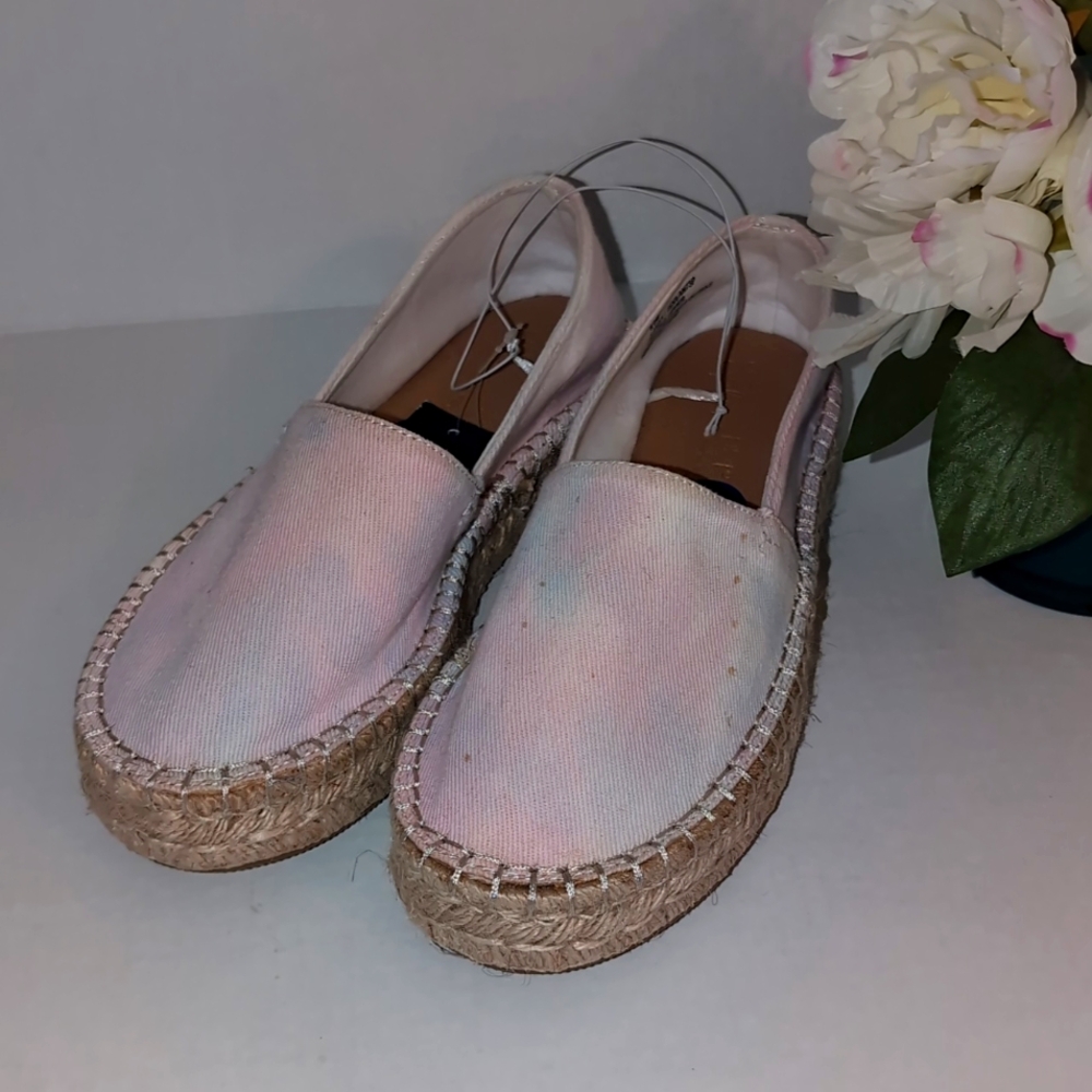 Splendid size 8.5